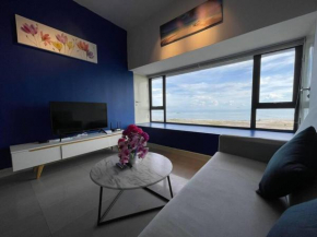Imperio Residence( 2room )WI-FI+Seaview